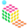 umbocv.ai icon