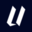 Umbra 3D logo