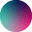 umbrafestival.com icon