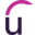 umbrahealthadvocacy.com icon