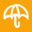 umbrellahealth.co.uk icon