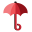 umbrellainabox.com icon
