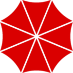 umbrellait.com.ph logo