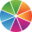 umbrellalocal.com icon
