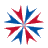 umbrellapro.com icon
