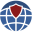 umbrellaserve.com logo