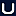 umbrovskis.com logo
