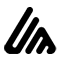 umc.com.sa logo