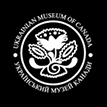 umcalberta.org icon