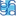 umcclinic.com.vn icon
