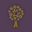 umcelpaso.org icon
