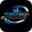 Universal Mobile Power Washing Group logo