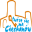 umciechanow.pl icon