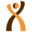 umckaloabo-stiftung.de icon