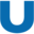 umco.de icon