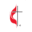 umctraining.org icon