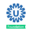 umcutrechtwkz.foundation icon