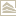 umdasch.com icon