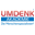 umdenk-akademie.com icon