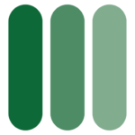 umdf.org logo