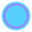 umdiabetico.com.br icon