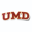 umdstudents.com icon