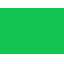 ume.com.br logo