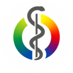 ume.de logo