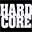 umeahardcorearkiv.se icon