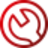 umec.com.br icon