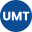 University of Medicine, Tirana official logo