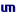 umed.pl logo