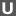 umeda-connect.jp icon