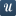 umedp.ru logo