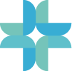 umehealth.co.uk icon