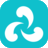 umele-vanocni-stromky.cz icon