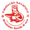umelecke-kovarstvi.eu icon