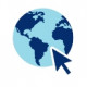 umembahealthacademy.com icon