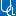umeoka-allergy.com icon