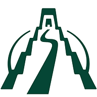 Universidad Mesoamericana official logo