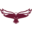 University of Maryland Eastern Shore official logo