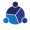umeshmodigroup.com icon