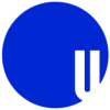 umet.edu.ar icon