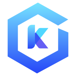 umeye.com icon