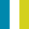 umfastigheter.se icon