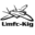 umfc-kirchschlag.at icon