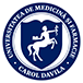 umfcd.ro logo