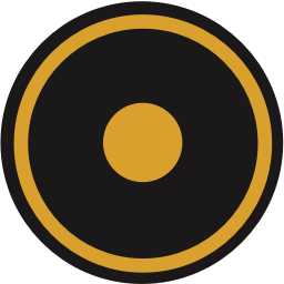 umfm.com icon