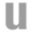 umformtechnik.net icon