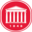 umfoundation.com icon